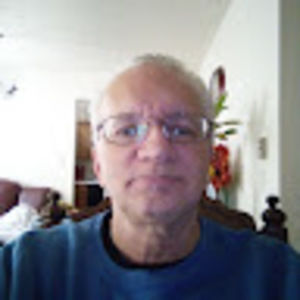 Meet your Posher, Edward